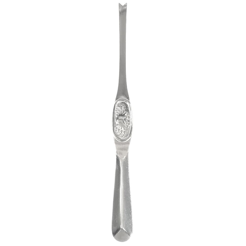 158-574031 Lobster Fork, 8 1/2 in, Stainless Steel