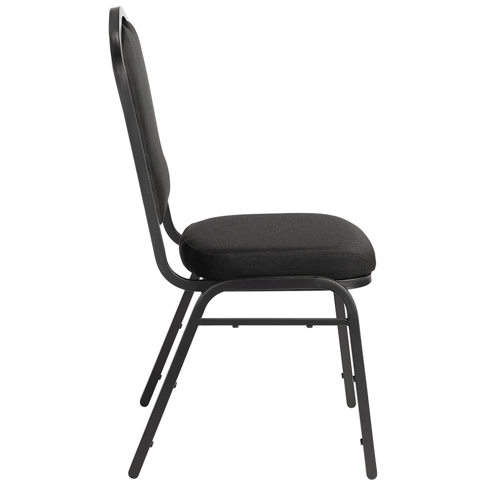 955-9360BT Multiple Large Image #4