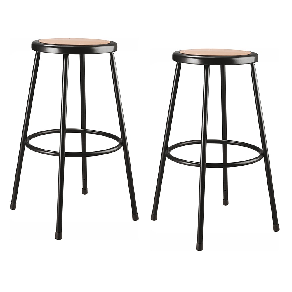 955-623010 Multiple Large Image #1