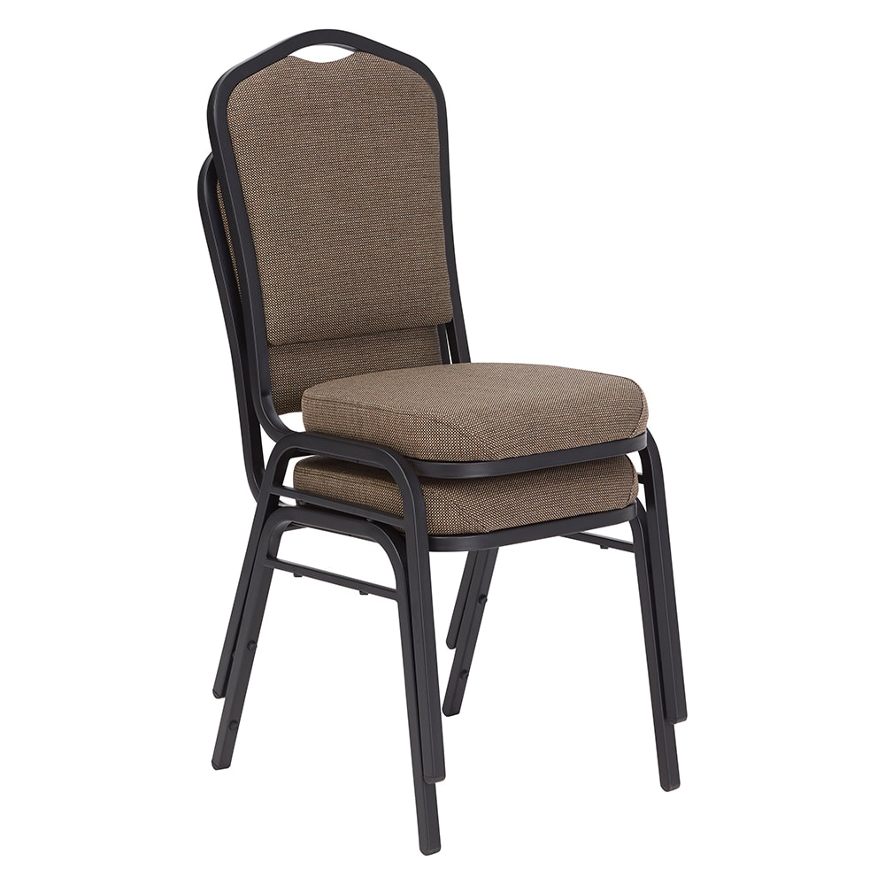 955-9378BT Multiple Large Image #2