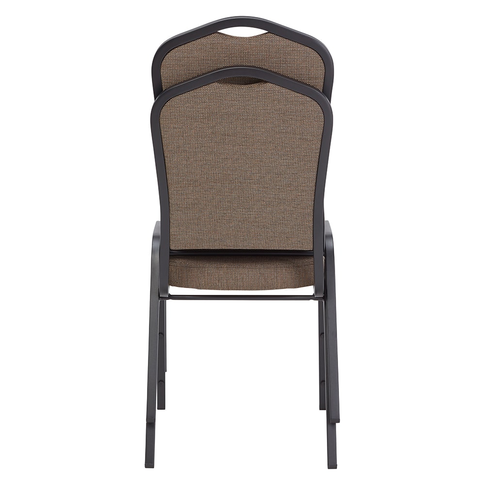 955-9378BT Multiple Large Image #5