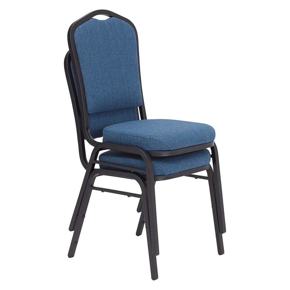 955-9374BT Multiple Large Image #1