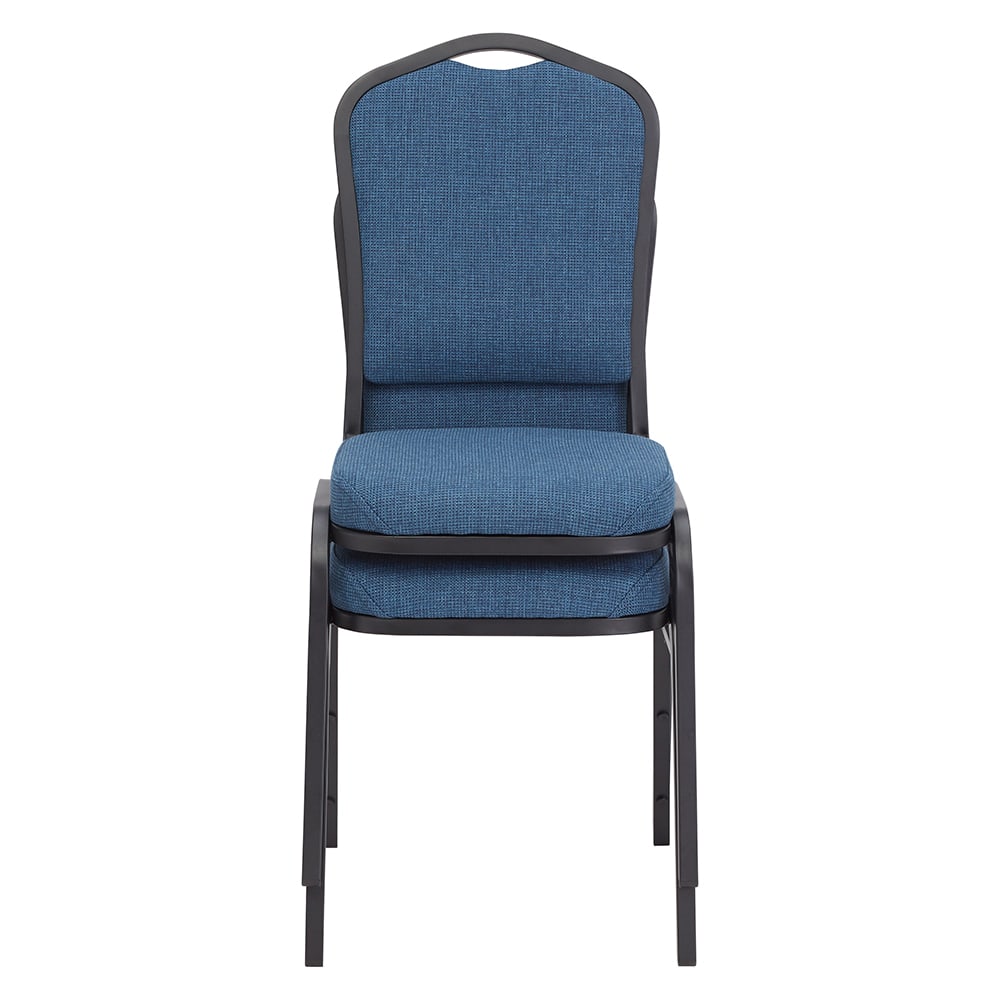 955-9374BT Multiple Large Image #3