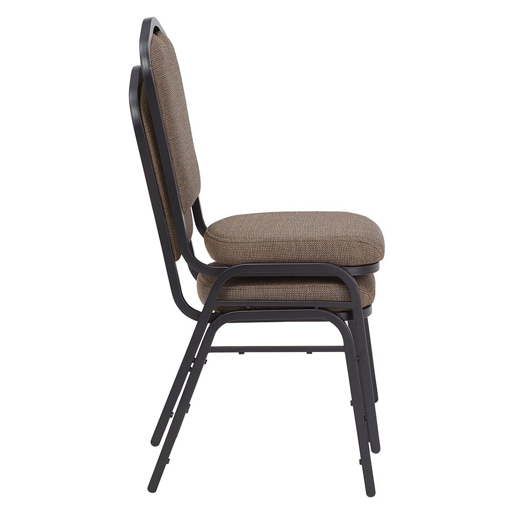 955-9378BT Multiple Large Image #3