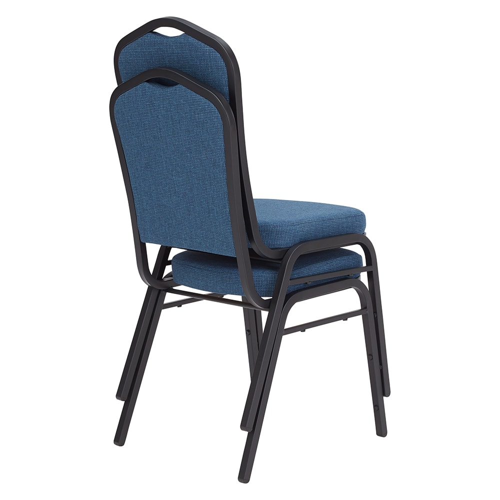 955-9374BT Multiple Large Image #2