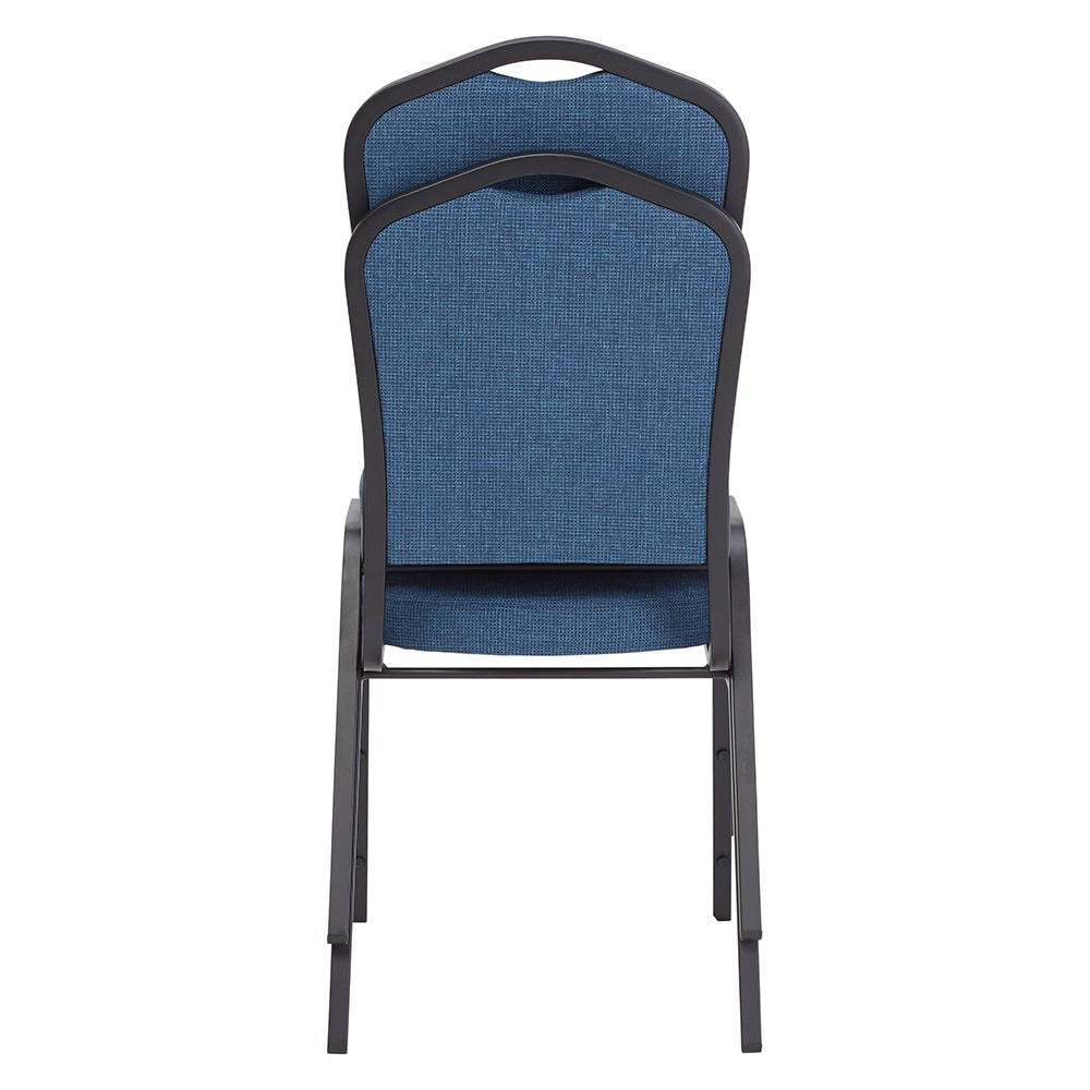 955-9374BT Multiple Large Image #4