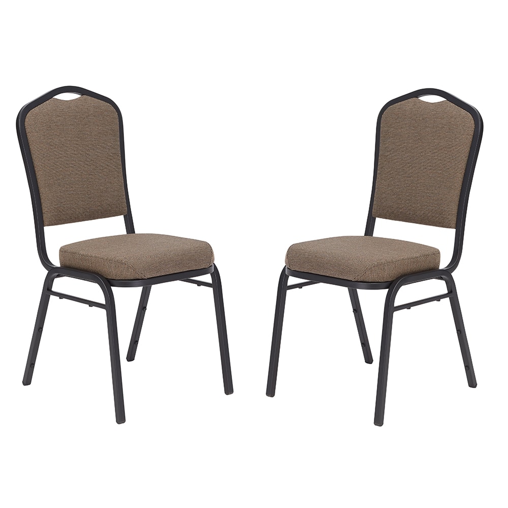 955-9378BT Multiple Large Image #6