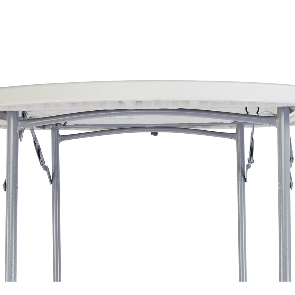 955-BT48R Multiple Large Image #1