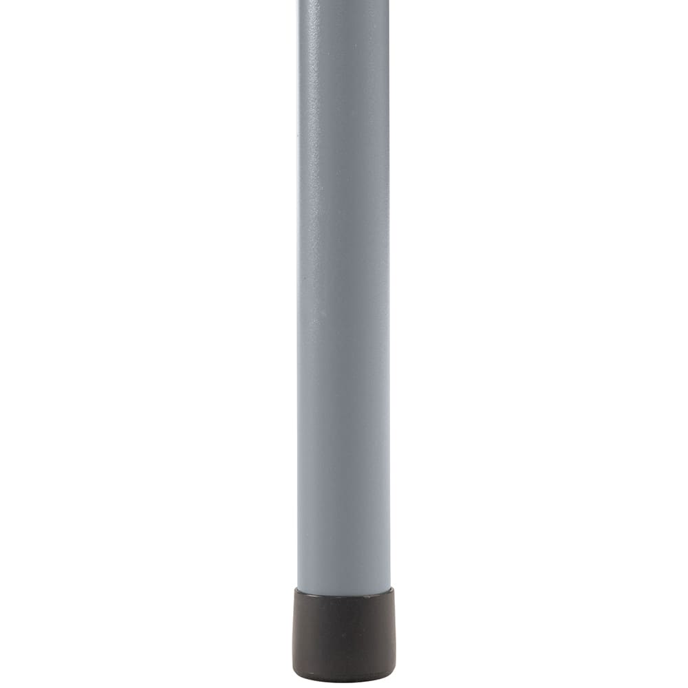 955-BT2448 Multiple Large Image #5