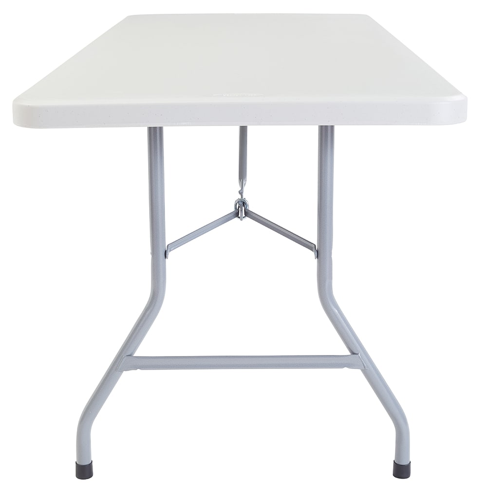 National Public Seating BT3096 Folding Table