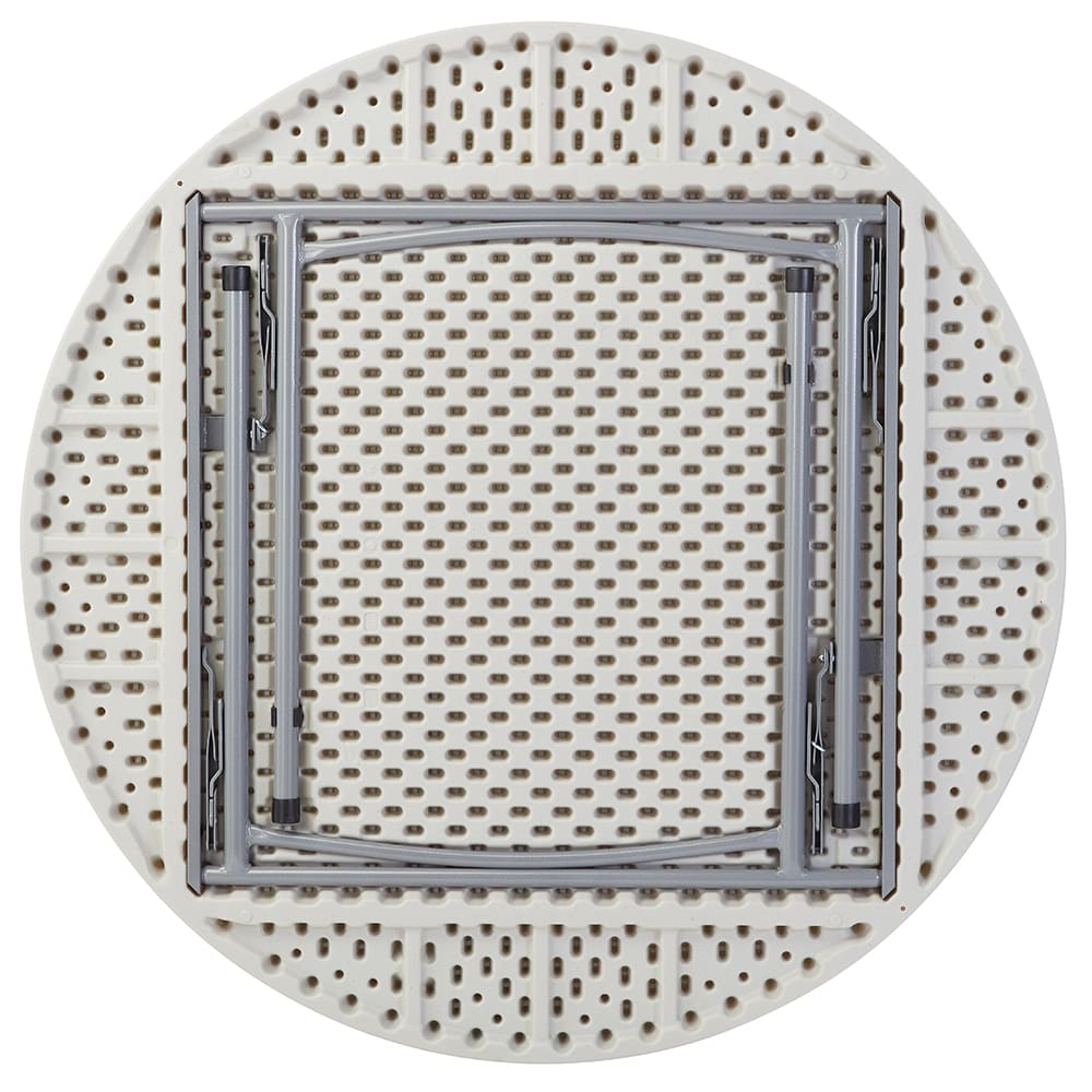 955-BT48R Multiple Large Image #3