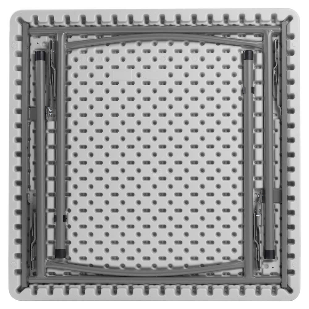 955-BT3636 Multiple Large Image #6