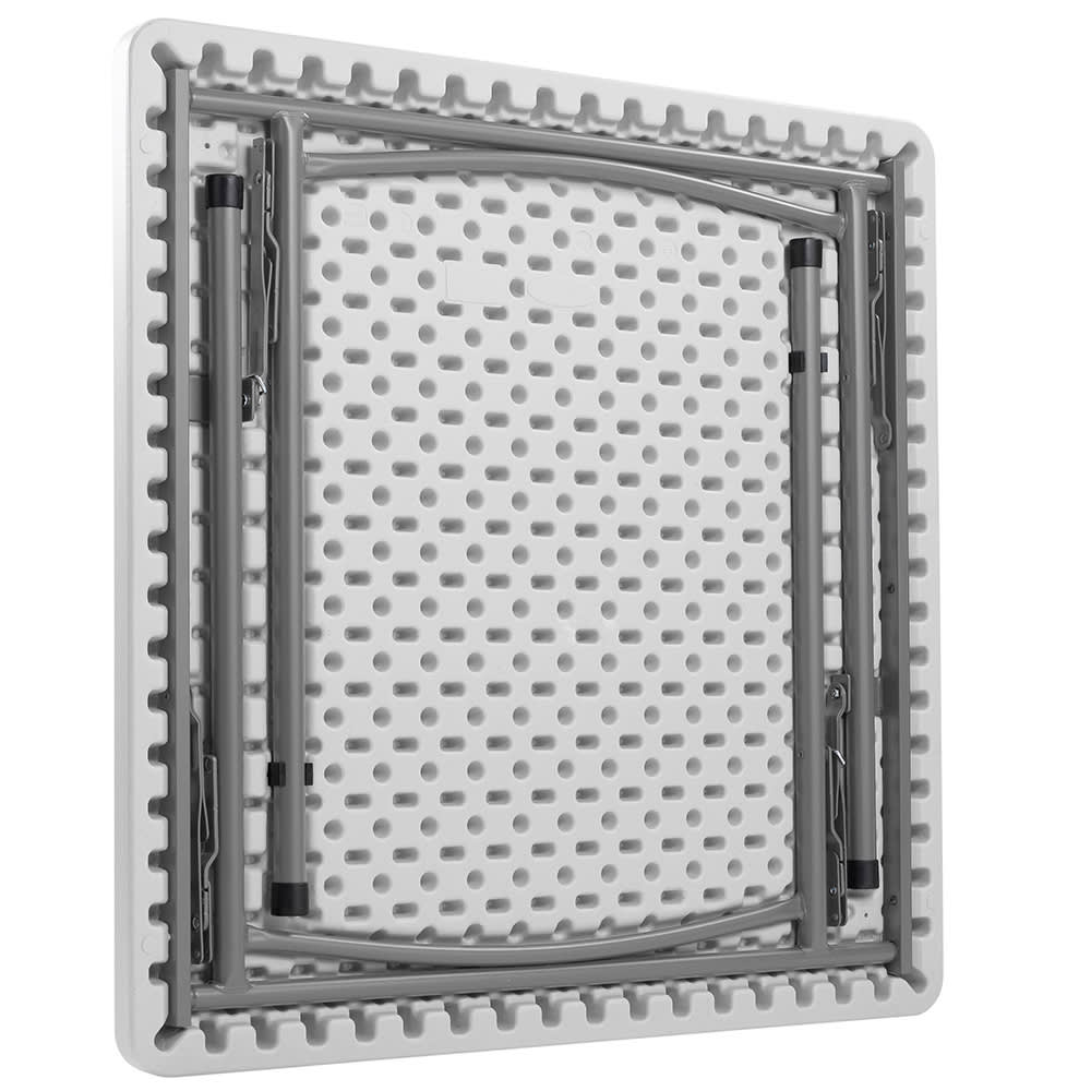 955-BT3636 Multiple Large Image #7