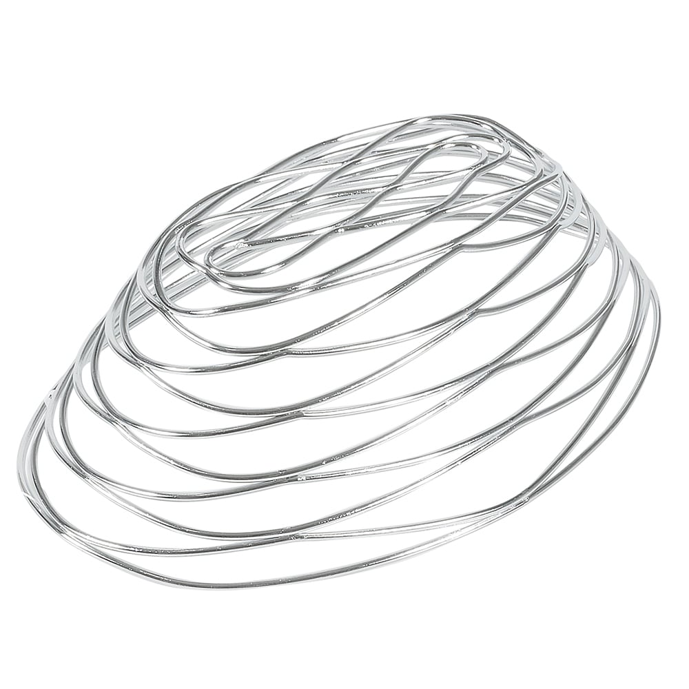 166-FRUC16 Multiple Large Image #5