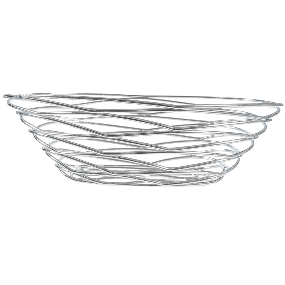 166-FRUC16 Multiple Large Image #1