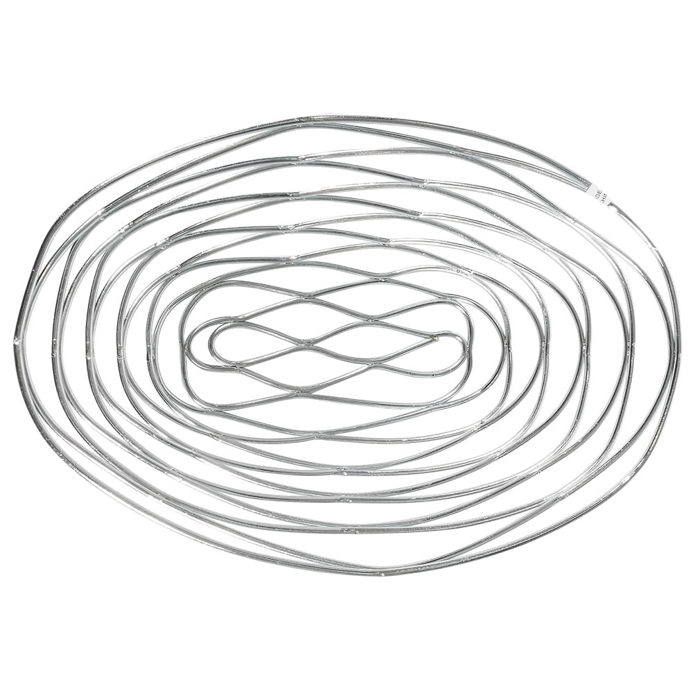 166-FRUC16 Multiple Large Image #2