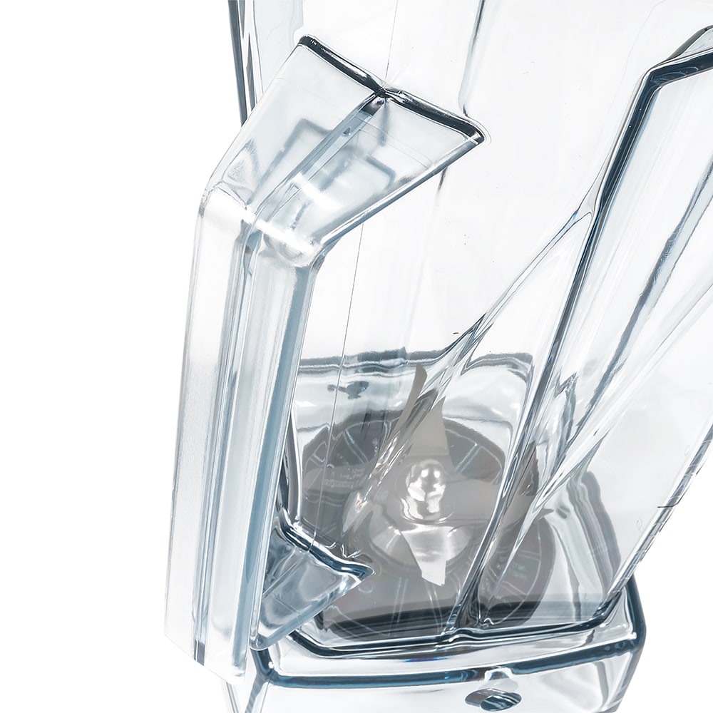 491-1194 Multiple Large Image #11