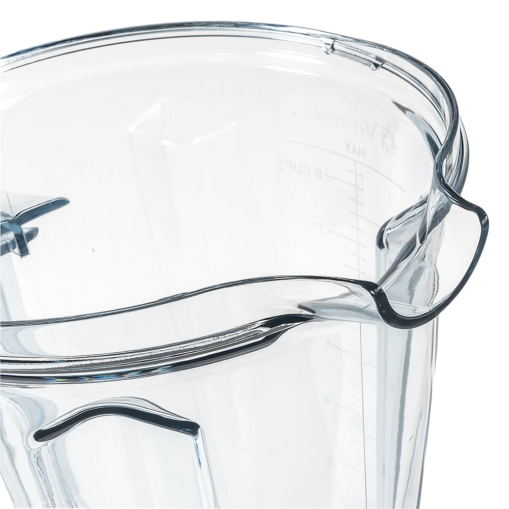 491-1194 Multiple Large Image #12