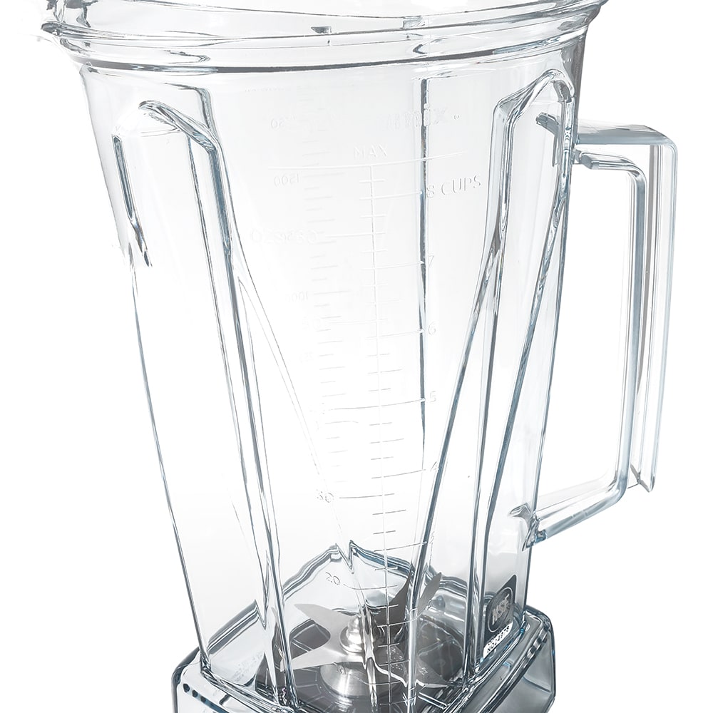 Vitamix 1195 Container - 64 oz.