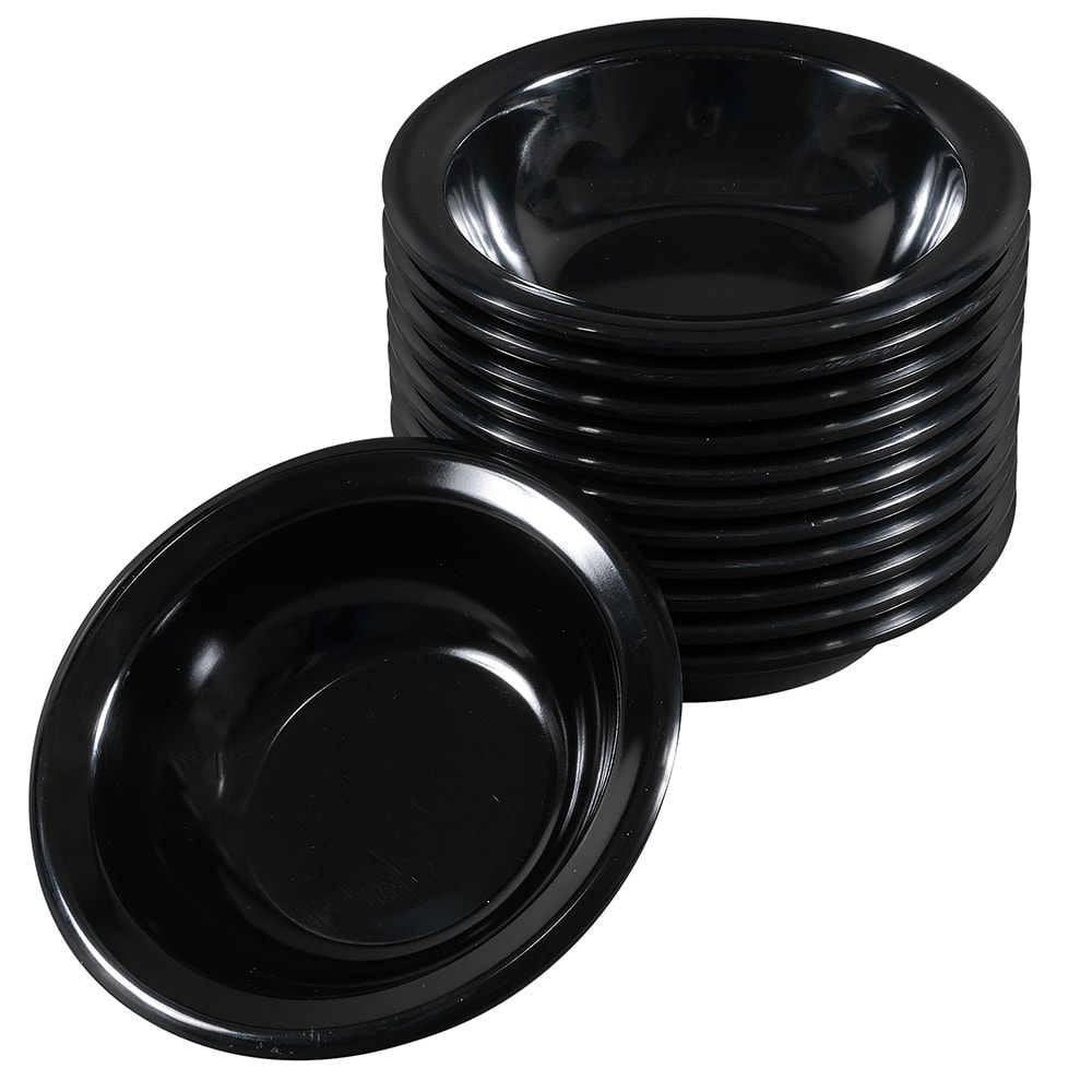 028-KL80503 Multiple Large Image #5