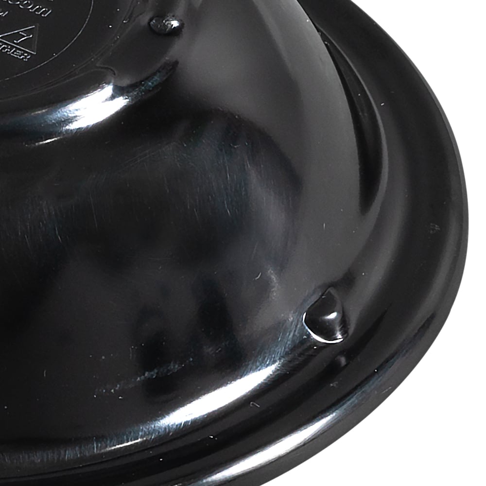 028-KL80503 Multiple Large Image #7