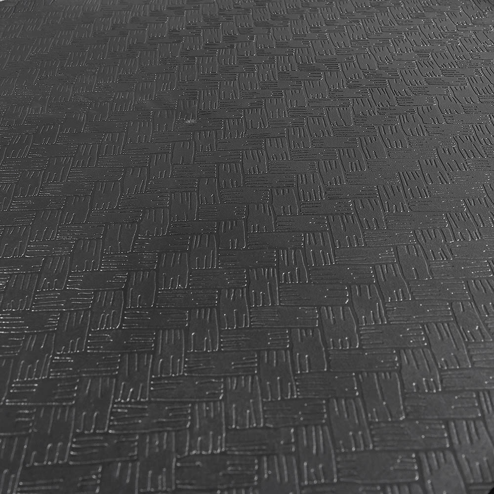 080-FFT1418K Multiple Large Image #6