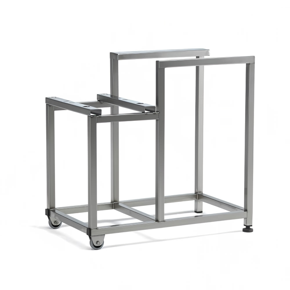 Sammic 1050063 Stand-Trolley for CA & CK models