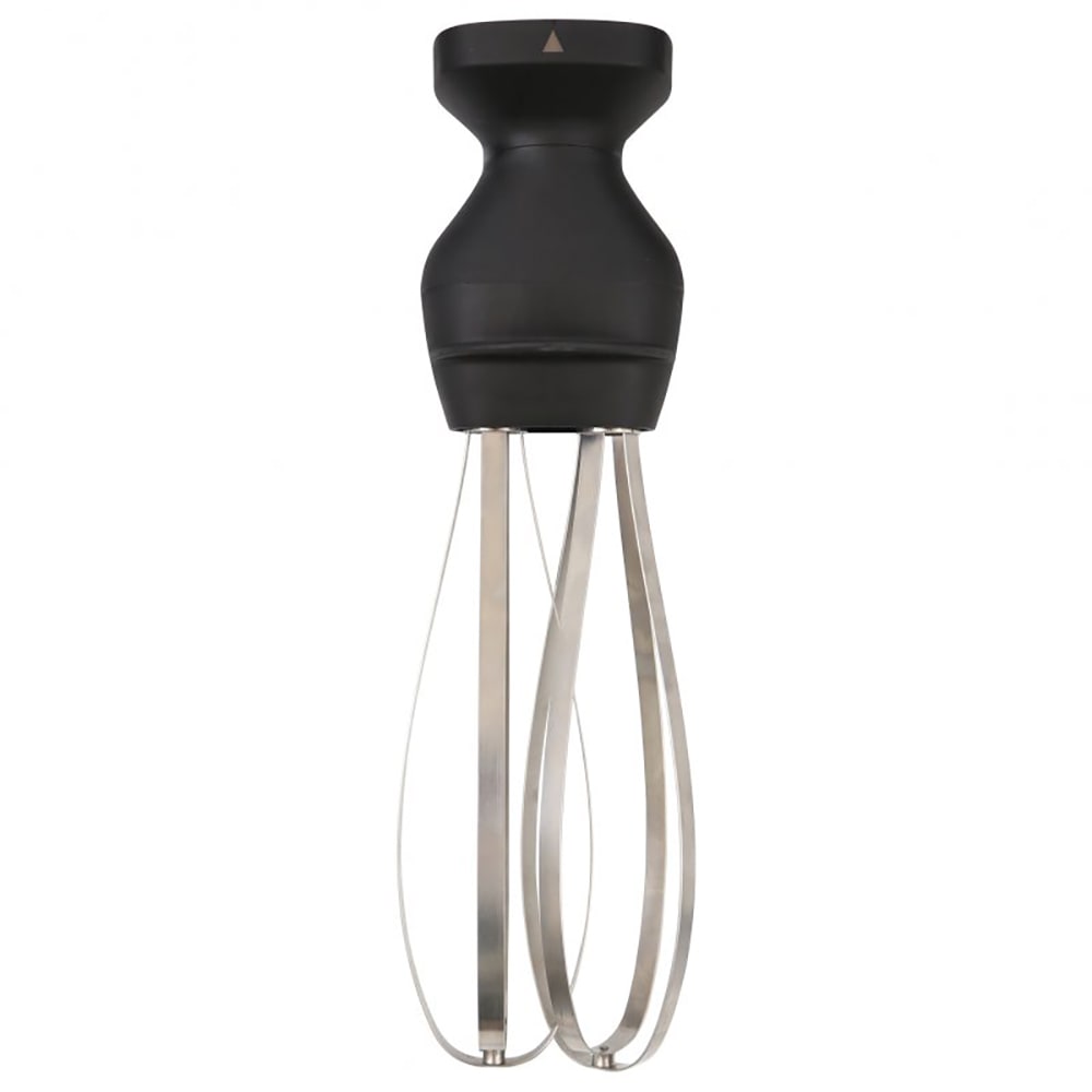 673-3030670 15 3/5" Beater/Whisk Attachment for M Series Immersion Blenders