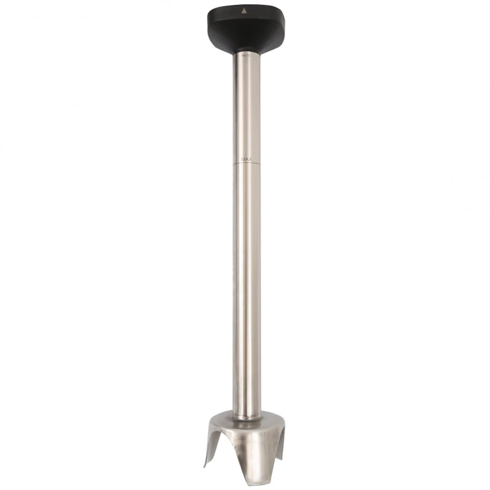 673-3030855 24 4/5" Blending Arm for XL Series Immersion Blenders