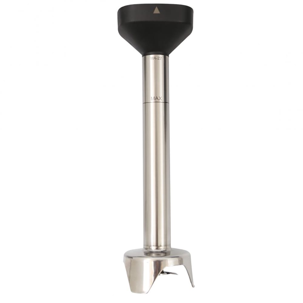 673-3030640 11 4/5" Blending Arm for S Series Immersion Blenders