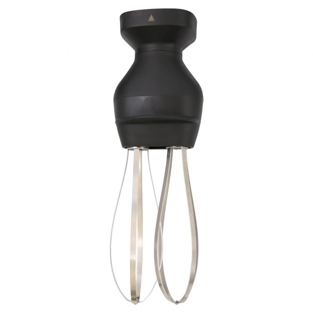 673-3030641 12" Beater/Whisk Attachment for S Series Immersion Blenders