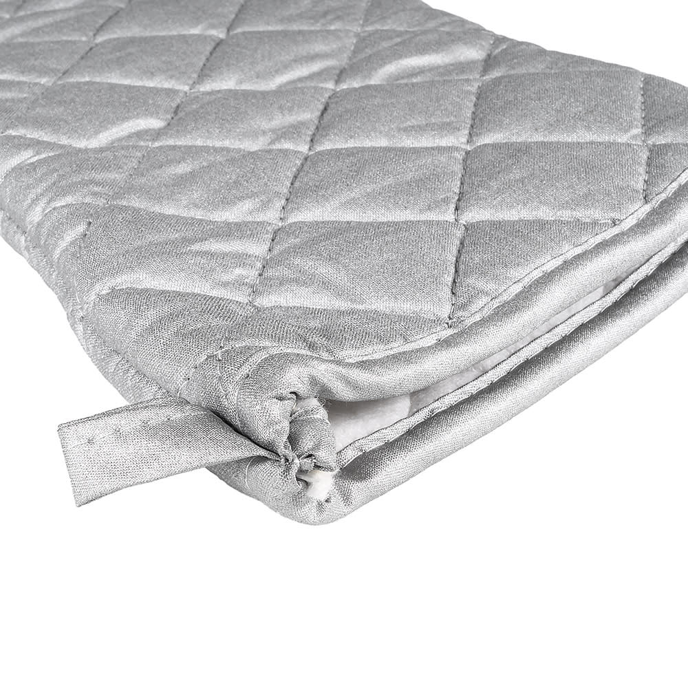 080-OMS17 Multiple Large Image #2