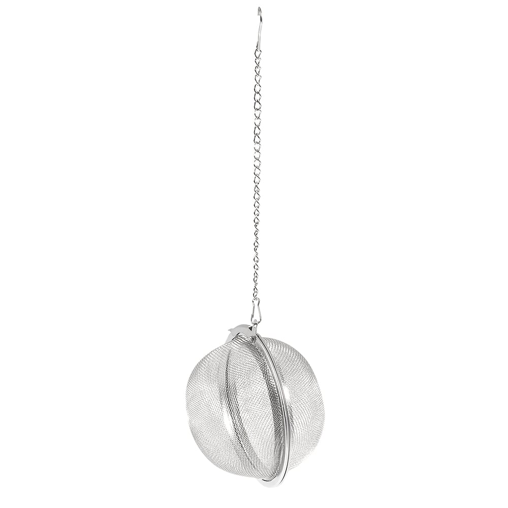 080-STB7 2 3/4" Tea Ball