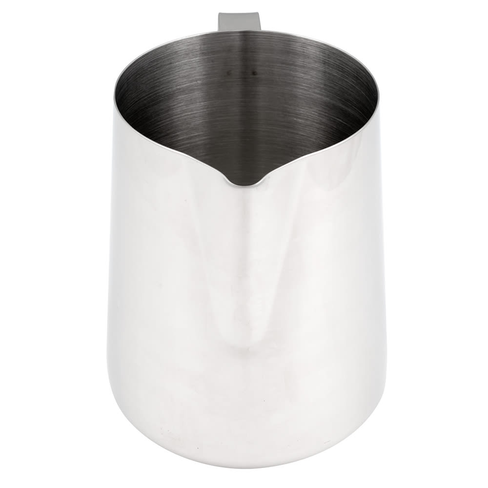 080-WP33 Multiple Large Image #3