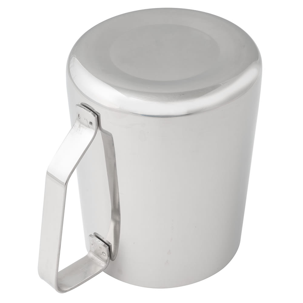 080-WP33 Multiple Large Image #7