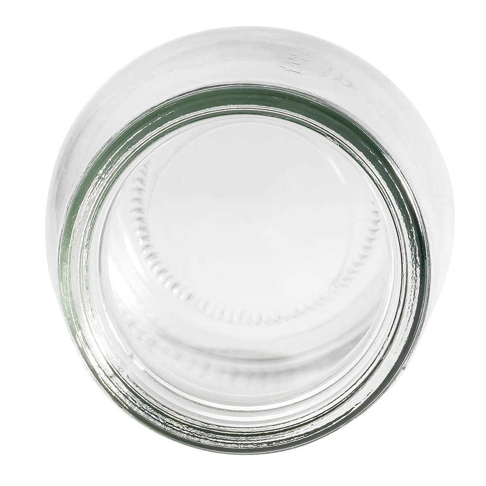 166-GMB16 Multiple Large Image #2