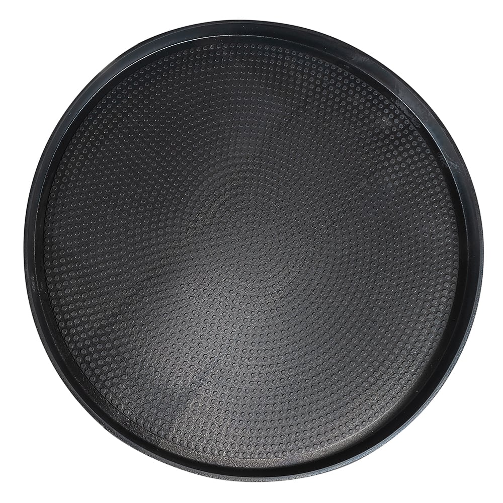 482-TRRI Rubber Insert For TR1412RI Tray