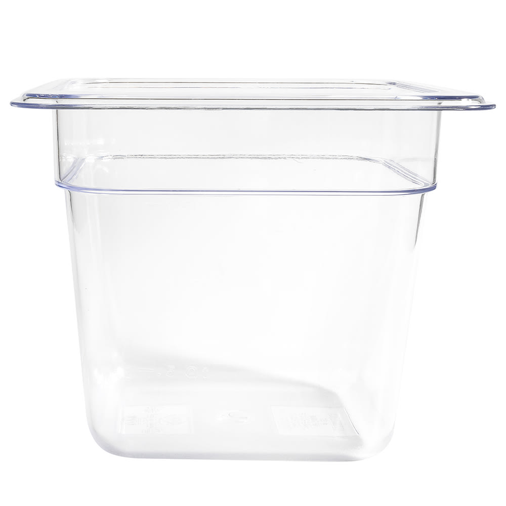 080-SP7606 Multiple Large Image #1