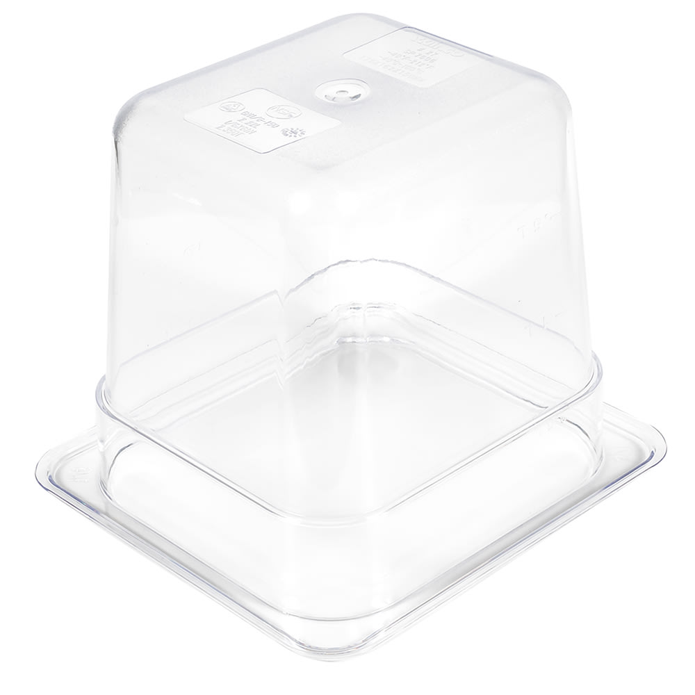 080-SP7606 Multiple Large Image #5