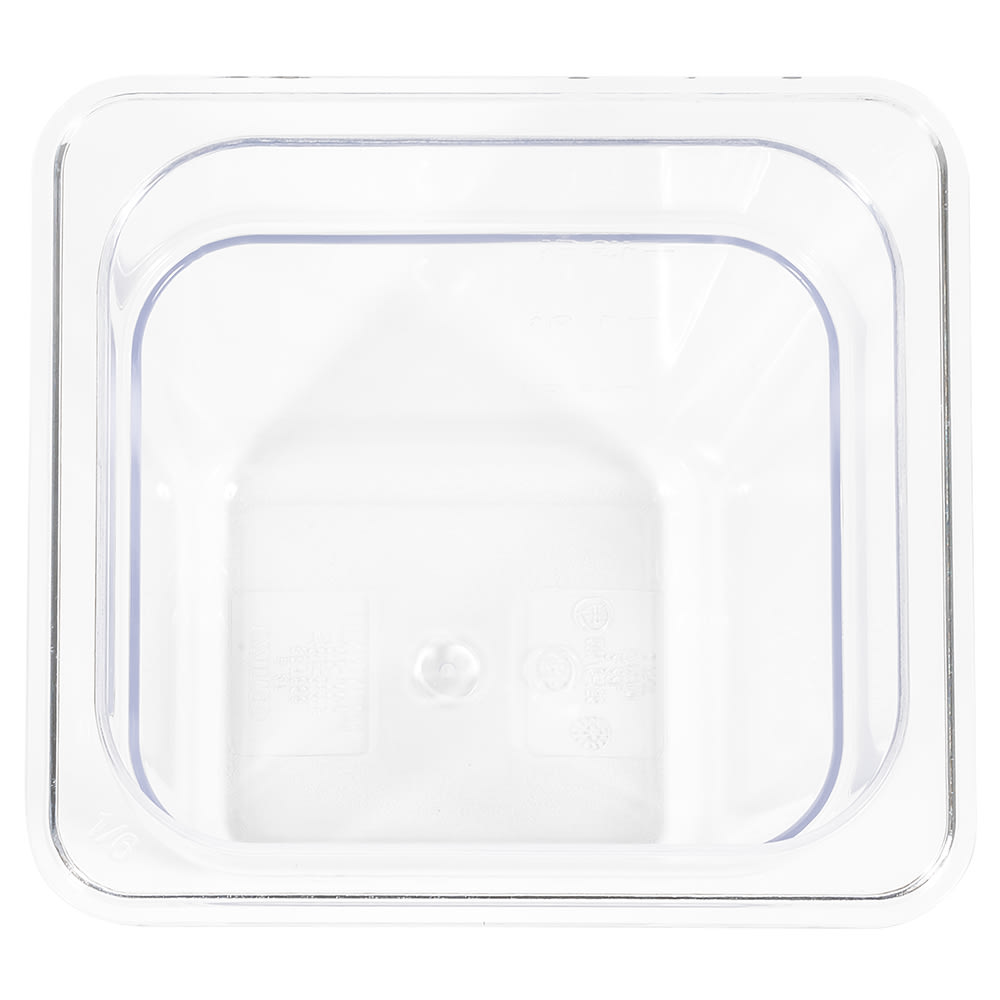 080-SP7606 Multiple Large Image #2