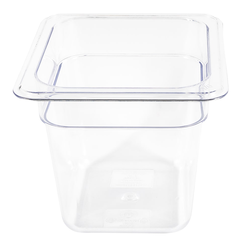 080-SP7606 Multiple Large Image #4