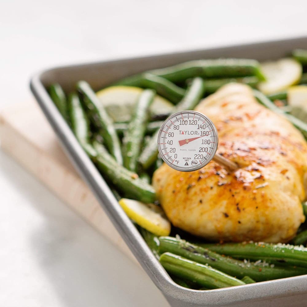 383-5989NFS Multiple Large Image #4