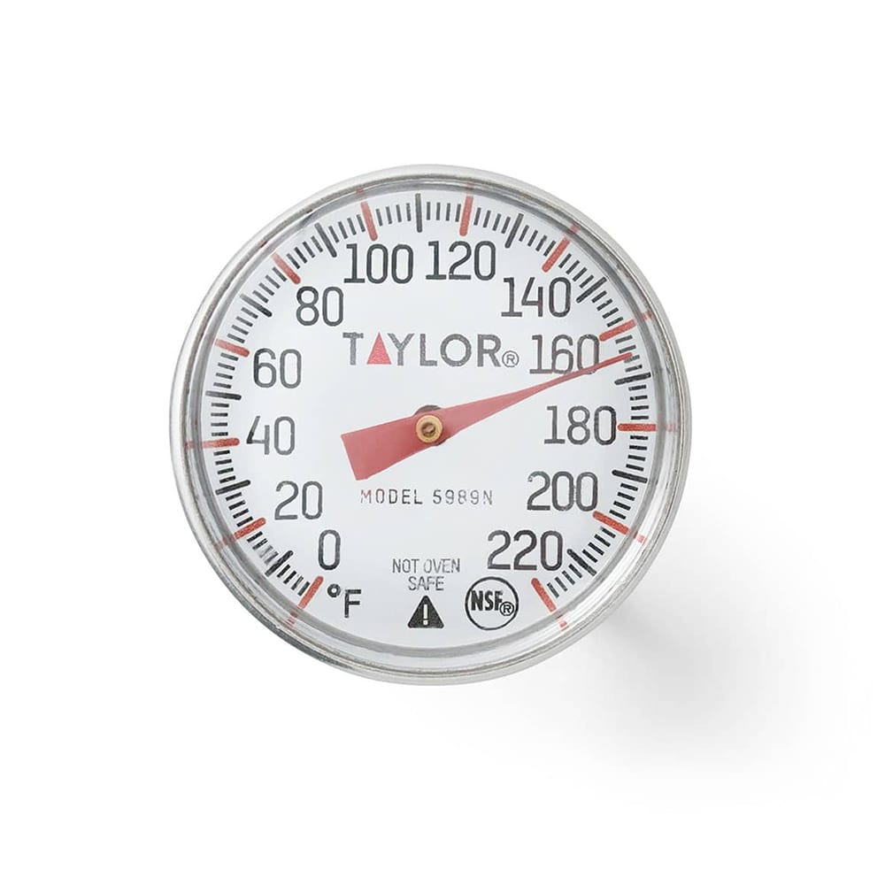 383-5989NFS Multiple Large Image #3