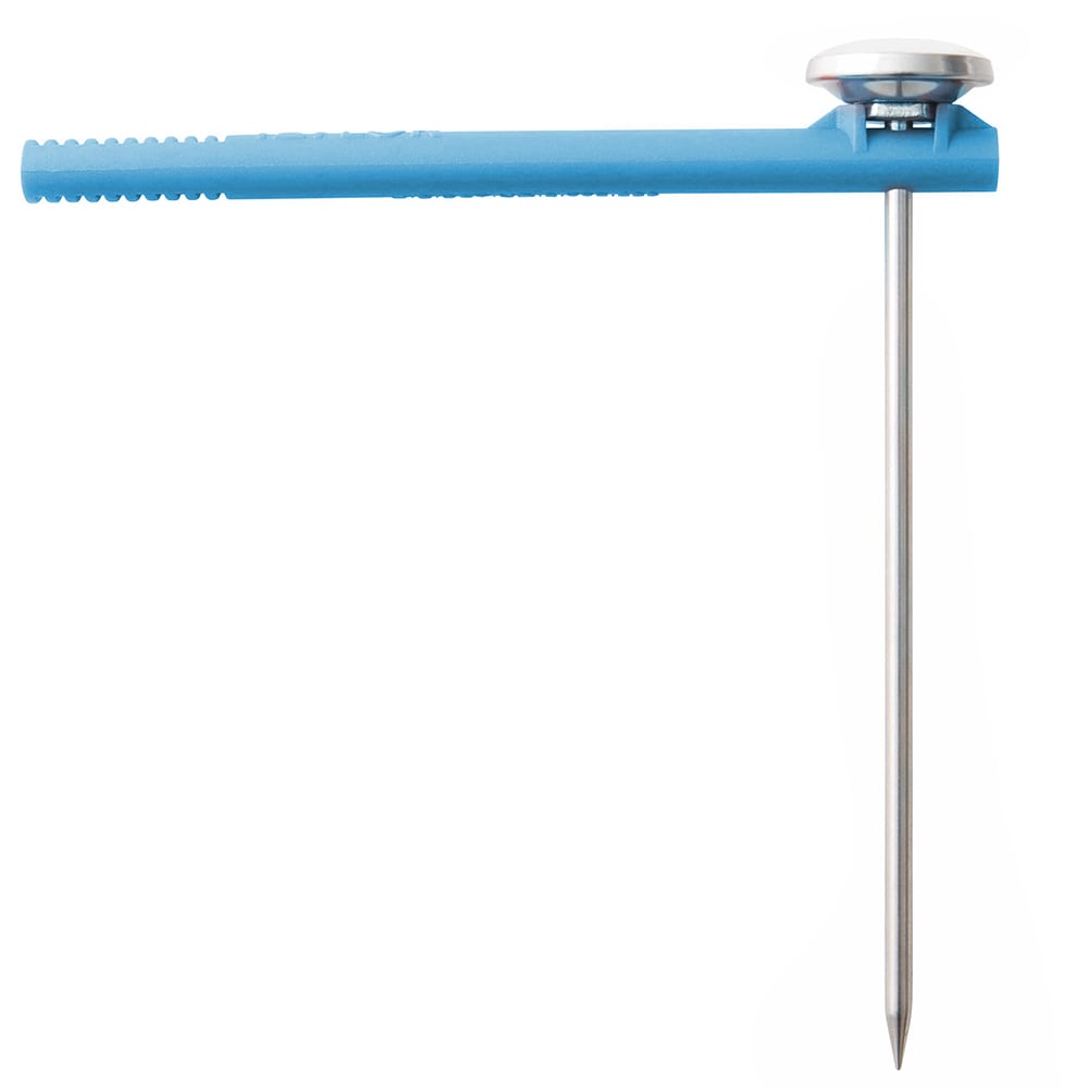 383-5989NFS Multiple Large Image #2