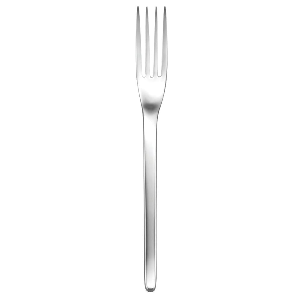 324-T483FSLF 7" Salad Fork with 18/10 Stainless Grade, Apex Pattern
