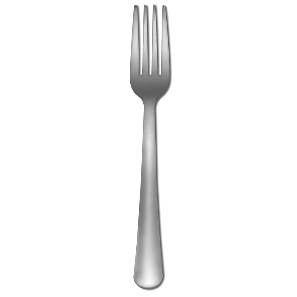 324-B767FDNF 7" Dinner Fork with 18/0 Stainless Grade, Heavy Windsor Pattern