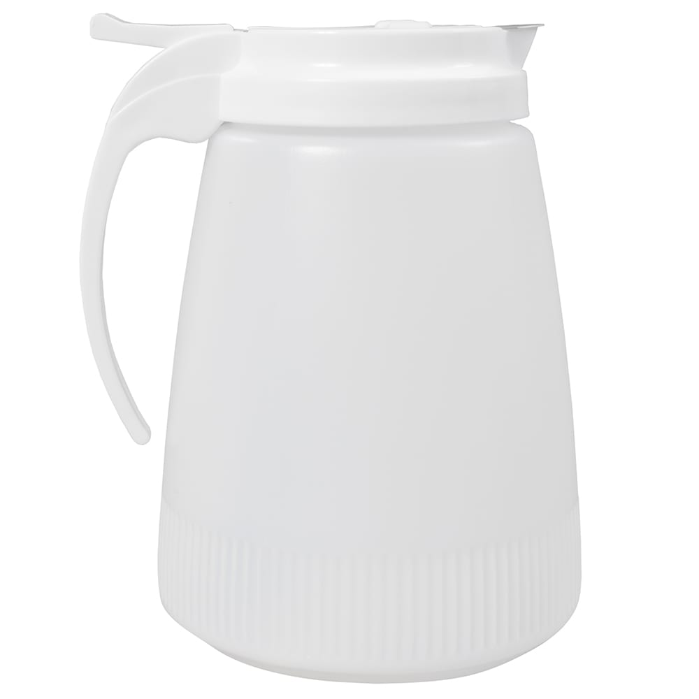 dierneas Pané venti Whipping Ivory Amazon.com: Ivory/Light Beige Extra Wide Velvet Pleated