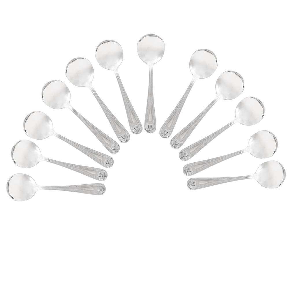 080-000504 Multiple Large Image #6