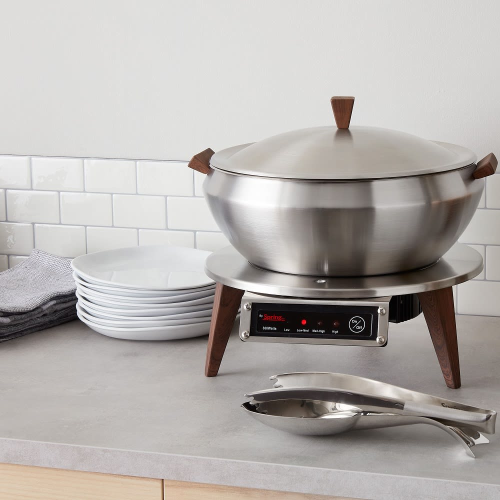 315-SM360R Multiple Large Image #4