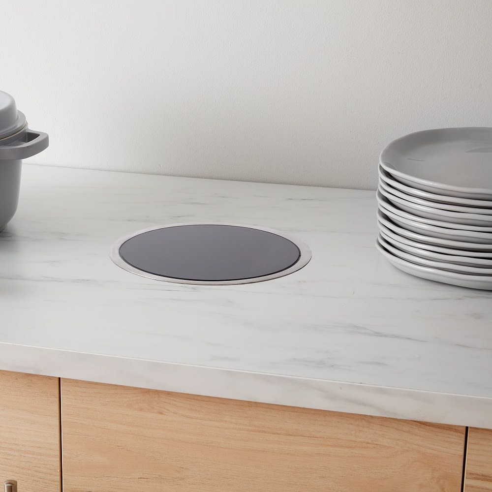 315-SM360R Multiple Large Image #5